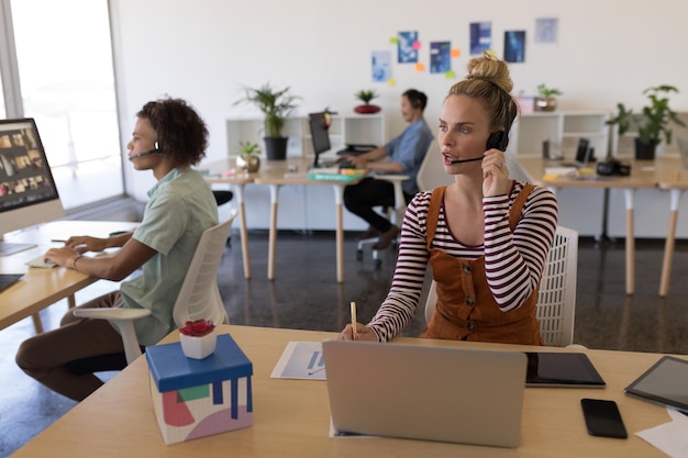 kontakt do zespołu haftu