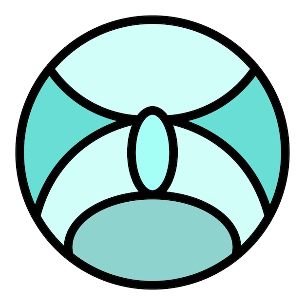 Witryna: Tradycyjna i nowoczesna wishivka logo